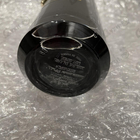 Парфюм Mancera Musky Garden