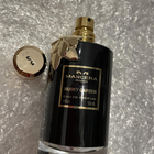 Духи Musky Garden от Mancera