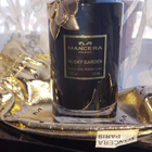 Отзыв Mancera Musky Garden