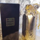 Парфюм Mancera Musky Garden