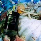 Парфюм Mancera Musky Garden