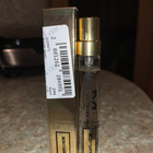 Отзывы Mancera Musky Garden