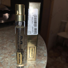 Отзыв Mancera Musky Garden