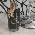 Парфюм Mancera Musky Garden