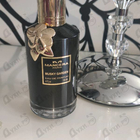 Духи Musky Garden от Mancera