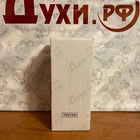 Духи Musky Garden от Mancera