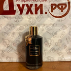 Парфюм Mancera Musky Garden