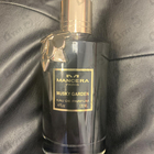 Отзыв Mancera Musky Garden