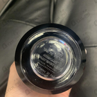 Парфюм Mancera Musky Garden