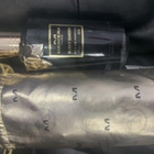 Духи Musky Garden от Mancera