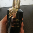 Отзыв Mancera Musky Garden