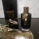 Парфюм Mancera Musky Garden