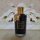 Отзыв Mancera Musky Garden