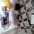 Отзывы Mancera Musky Garden