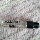 Отзыв Mancera Musky Garden