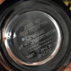 Отзывы Mancera Musky Garden