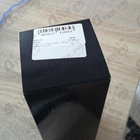 Отзывы Mancera Musky Garden