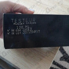 Отзыв Mancera Musky Garden