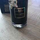 Парфюм Mancera Musky Garden