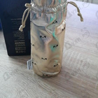 Духи Musky Garden от Mancera