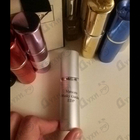 Отзыв Mancera Musky Garden