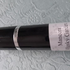 Парфюм Mancera Musky Garden