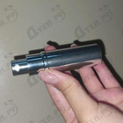 Парфюм Mancera Musky Garden