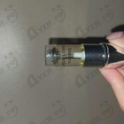 Духи Musky Garden от Mancera