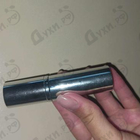 Отзывы Mancera Musky Garden