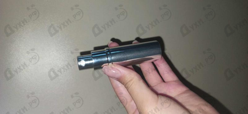 Купить Mancera Musky Garden Духи Musky Garden от Mancera