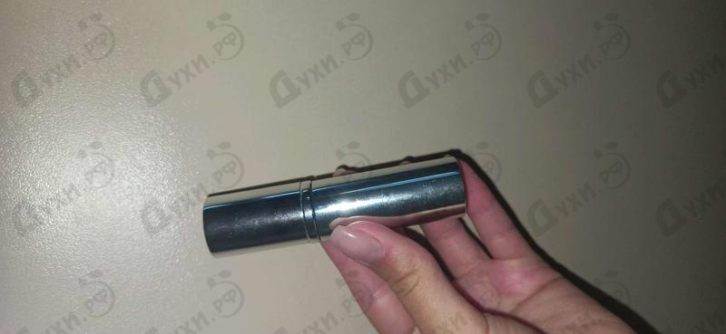 Парфюмерия Mancera Musky Garden Духи Musky Garden от Mancera