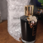 Отзывы Mancera Musky Garden