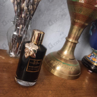 Отзыв Mancera Musky Garden