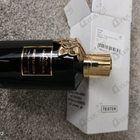 Отзывы Mancera Musky Garden