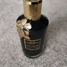 Парфюм Mancera Musky Garden