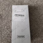 Духи Musky Garden от Mancera