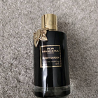 Отзыв Mancera Musky Garden