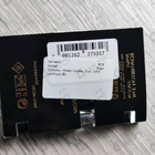 Отзыв Mancera Musky Garden