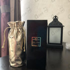 Парфюм Mancera Musky Garden