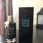 Духи Musky Garden от Mancera