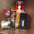 Парфюм Mancera Musky Garden