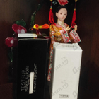 Духи Musky Garden от Mancera