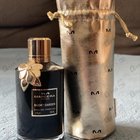 Отзывы Mancera Musky Garden