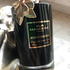 Духи Musky Garden от Mancera