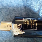 Духи Musky Garden от Mancera