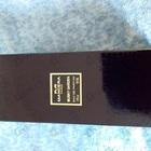 Отзывы Mancera Musky Garden