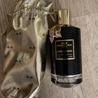 Отзыв Mancera Musky Garden