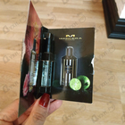 Парфюм Mancera Musky Garden