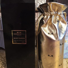 Отзыв Mancera Musky Garden