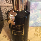 Парфюм Mancera Musky Garden